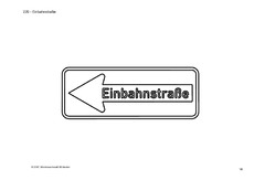 Einbahnstraße-2.pdf
